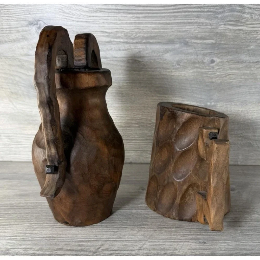 N/A piece set